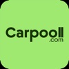 Carpooll.com: Smart Ride share