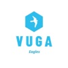 Vuga Eagles