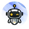 EzeeBot