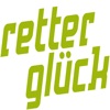 Retterglück