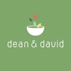 dean&david2.0