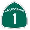 Pacific Coast Highway