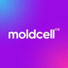 my moldcell