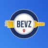 Bevz Retail App