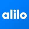 alilo