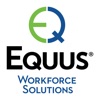 Equus Annual Meeting