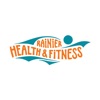 Rainier Health & Fitness WA