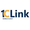 1CLink Mobile Client