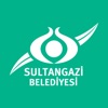 Sultangazi Temizlik İşleri