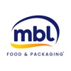 MyMBL