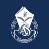 All Saints Anglican School