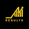 Results Mastery