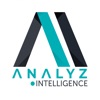 Analyz AI