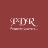 PDR Property Lawyers Ltd