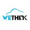 Wethink-汇思移动学习