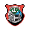 Ballyhaunis GAA