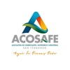 Acosafe