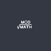 Modmath Legacy