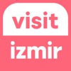 VisitIzmir