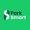 ParkSmart FASTag, RTO, Parking