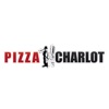 Pizza Charlot Wiesdorf