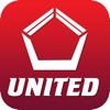 United Wholesale Grocers