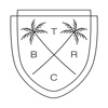 The Boca Raton Club