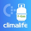 F-Gas Solutions