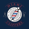 Miami Clippers