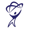 JFit Community