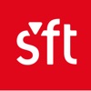 SFT