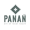 Panan Krabi