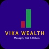 Vika Wealth