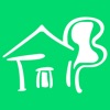 House Service App