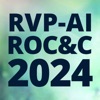 IEEE RVP-AI/ROC&C