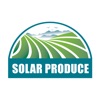 Solar Produce