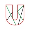 Uform