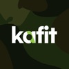 Kafit