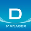 DAHAHI Manager