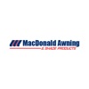 MacDonald Awning