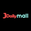 JDAILY