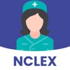 NCLEX RN & PN Exam Prep, 2025