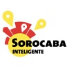 Sorocaba Inteligente