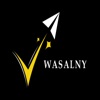 Waslny user