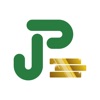 JPCOOP