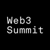 Web3 Summit