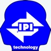 IPI explorer