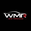 WMR