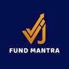 VJ Fund Mantra