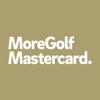 MoreGolf Mastercard